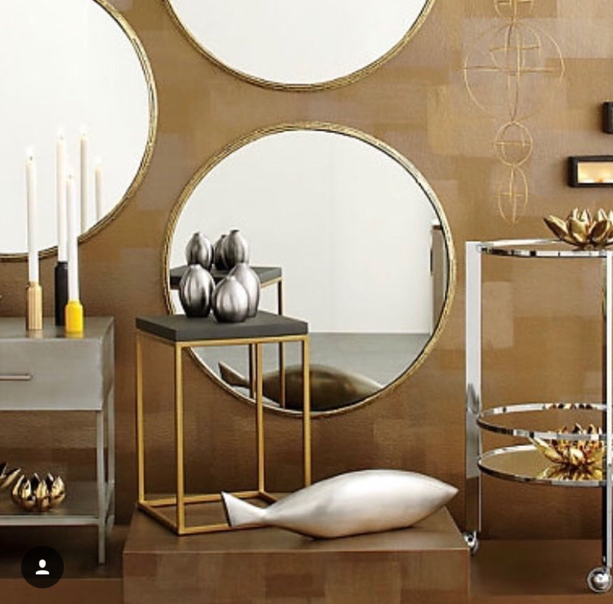 ACCESSORIES – Interior Decor and More