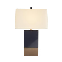 REMBRANDT TABLE LAMP