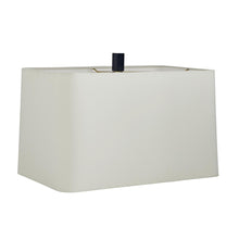 REMBRANDT TABLE LAMP