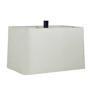 REMBRANDT TABLE LAMP