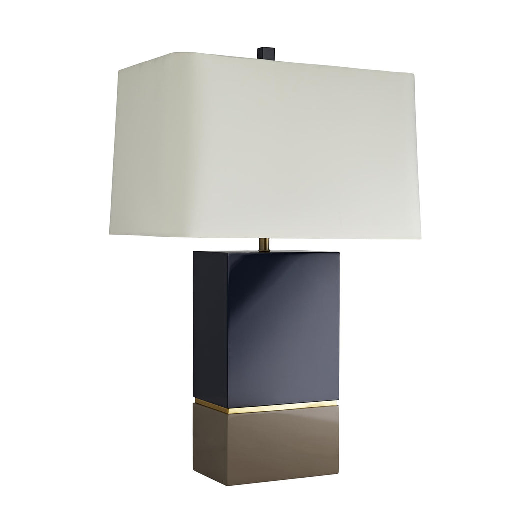 REMBRANDT TABLE LAMP