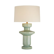 VIVIAN TABLE LAMP