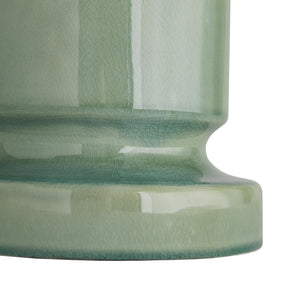 VIVIAN TABLE LAMP