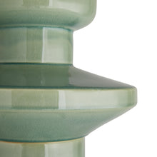 VIVIAN TABLE LAMP