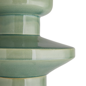 VIVIAN TABLE LAMP