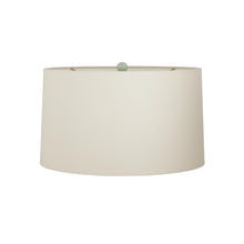 VIVIAN TABLE LAMP