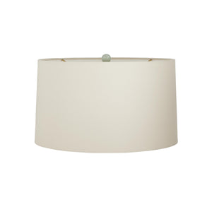 VIVIAN TABLE LAMP