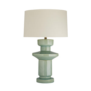 VIVIAN TABLE LAMP