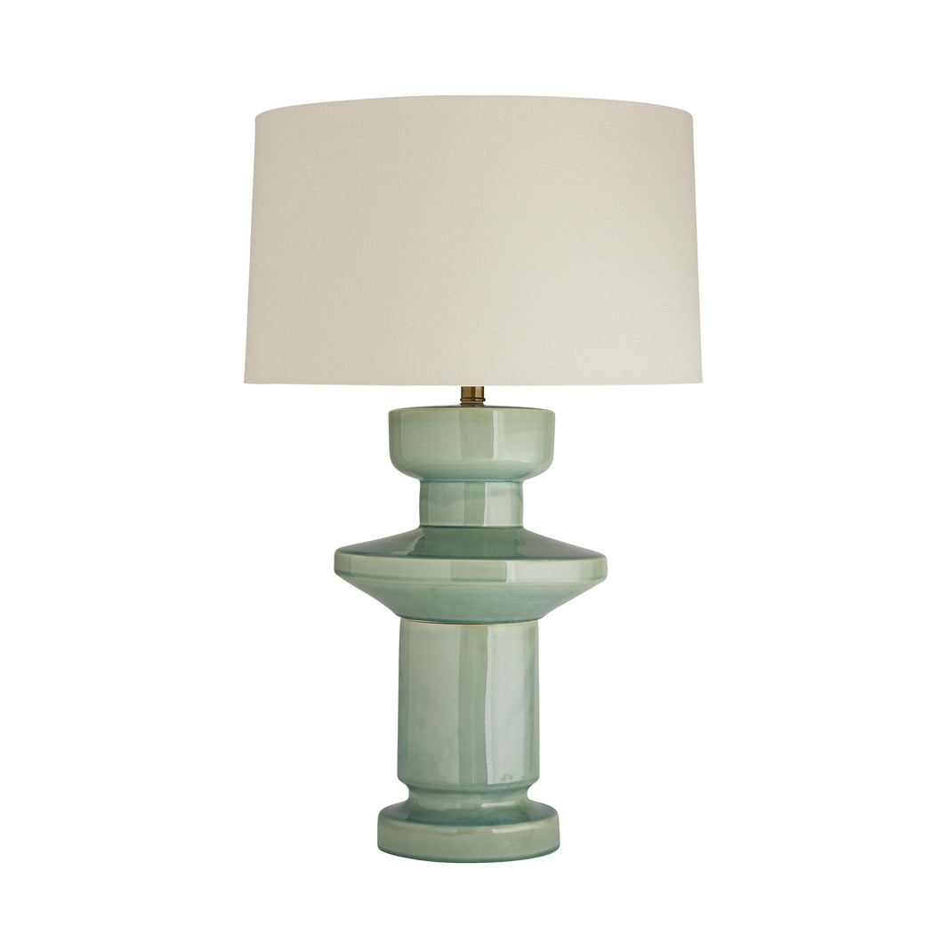 VIVIAN TABLE LAMP
