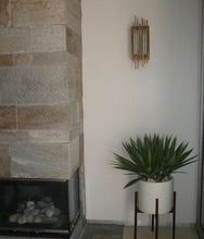 STILLMAN SCONCE 