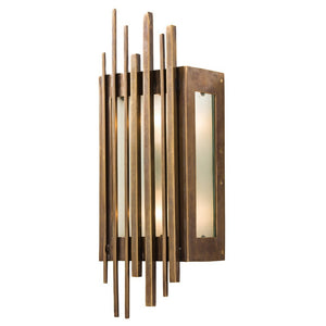 STILLMAN SCONCE 