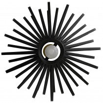 SHALA PENDANT