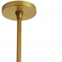 SHALA PENDANT