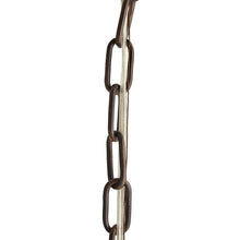 SAXON PENDANT 