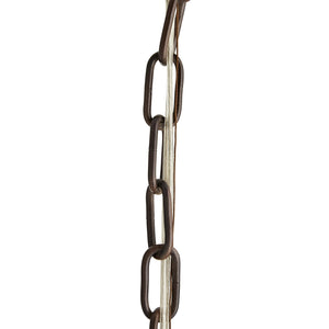 SAXON PENDANT 
