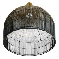 SWAMI LARGE PENDANT