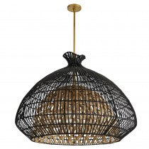 RIMINI PENDANT