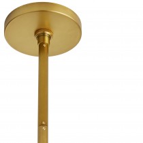RIMINI PENDANT