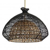 RIMINI PENDANT