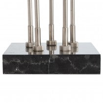 WADE ADJUSTABLE TABLE LAMP 