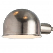 WADE ADJUSTABLE TABLE LAMP 