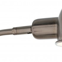 WADE ADJUSTABLE TABLE LAMP 