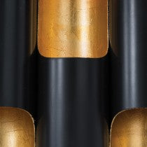 WOLFE INTERIOR OR EXTERIOR WALL SCONCE