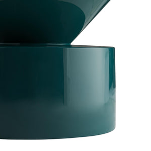 UMA SIDE TABLE