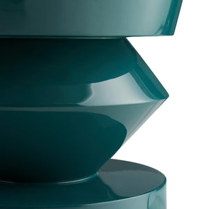 UMA SIDE TABLE