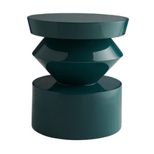 UMA SIDE TABLE