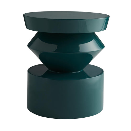 UMA SIDE TABLE