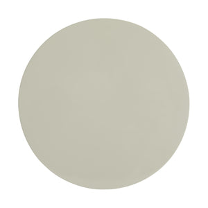 VLAD IVORY LACQUER ACCENT TABLE 
