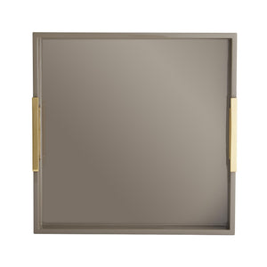 PARKER SMALL TRAY 