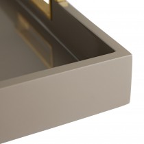 PARKER SMALL TRAY 