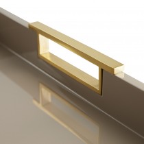 PARKER SMALL TRAY 
