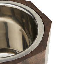 WAKEFIELD ICE BUCKET 