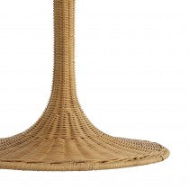 PATRIIQUE FLOOR LAMP 