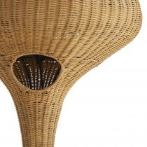 PATRIIQUE FLOOR LAMP 