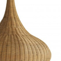 PATRIIQUE FLOOR LAMP 