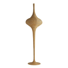 PATRIIQUE FLOOR LAMP 