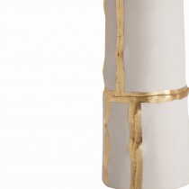 VENUS TALL VASE 