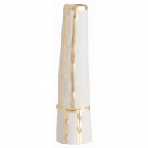 VENUS TALL VASE 