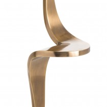 ROOSEVELT FLOOR LAMP 