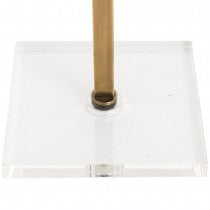 ROOSEVELT FLOOR LAMP 