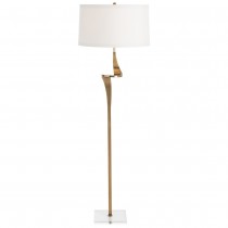ROOSEVELT FLOOR LAMP 