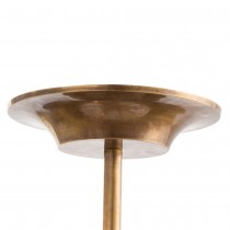 ANALISE TWO TIER CHANDELIER