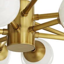 Product: 89016 ANTIQUE BRASS KARRINGTON 