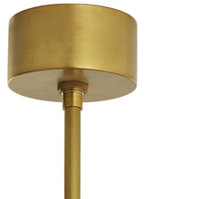 Product: 89016 ANTIQUE BRASS KARRINGTON 