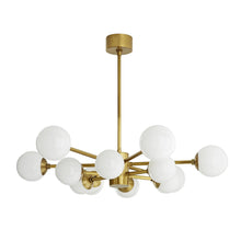 Product: 89016 ANTIQUE BRASS KARRINGTON 