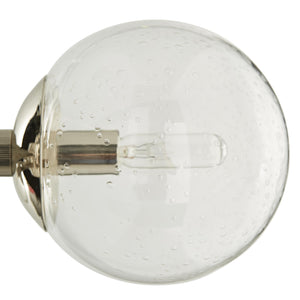 Product: 89037 POLISHED NICKEL KARRINGTON 